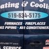 manufacturer